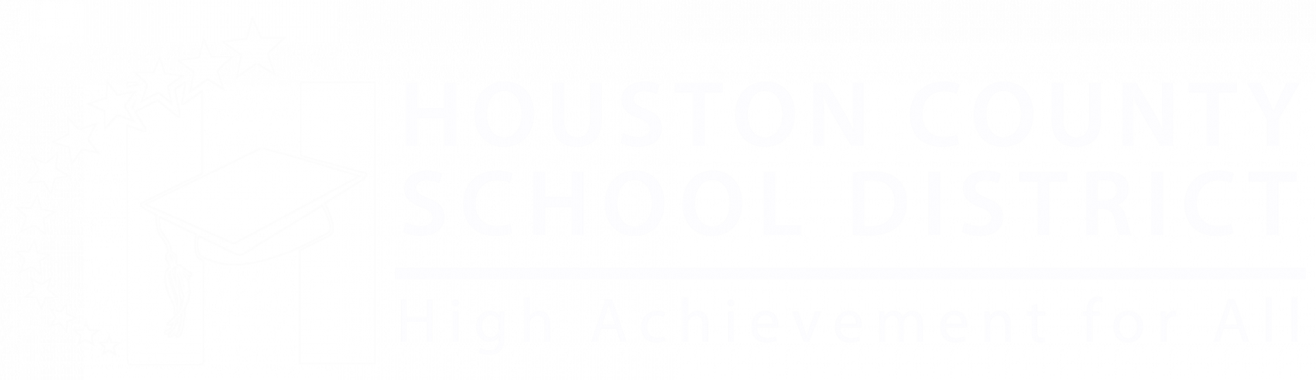 Houston County Schools